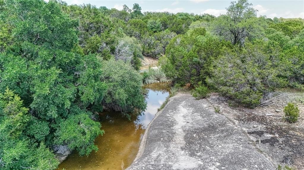 55.69 acres in Hood County - photo 6