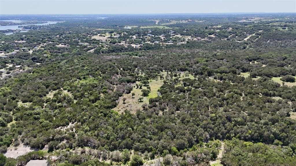55.69 acres in Hood County - photo 9