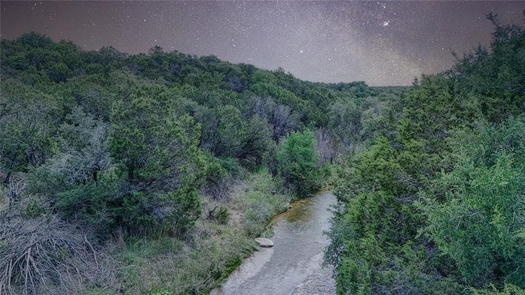 55.69 acres in Hood County - photo 8