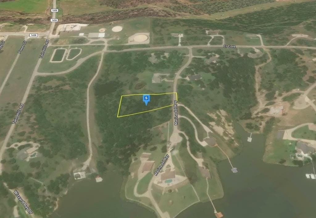 1.5 acres in Wise County - photo 2