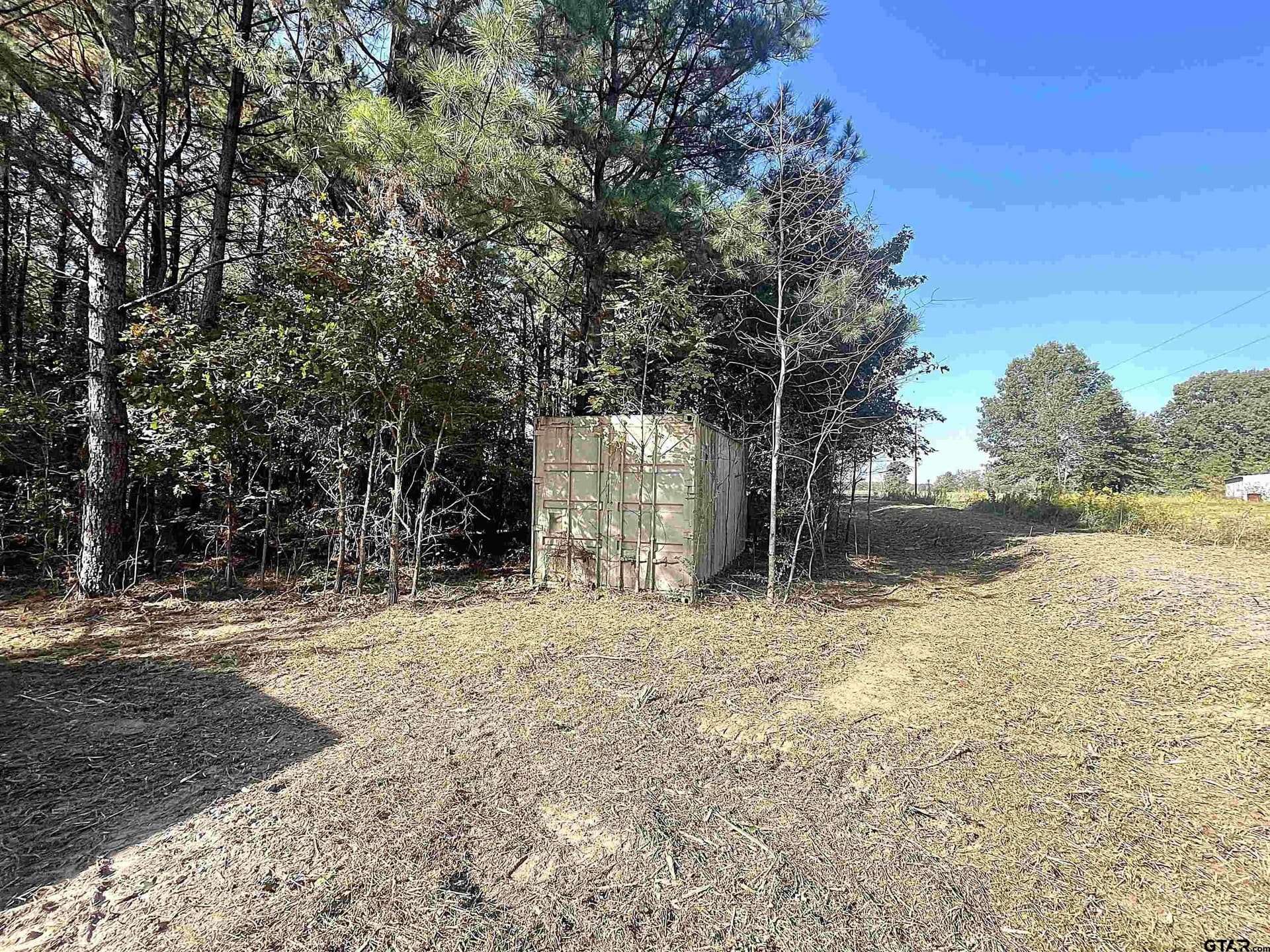 65.36 acres in Red River County - photo 4