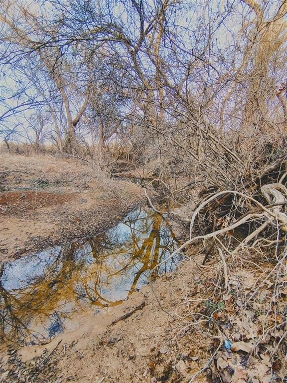10.5 acres in Hill County - photo 13