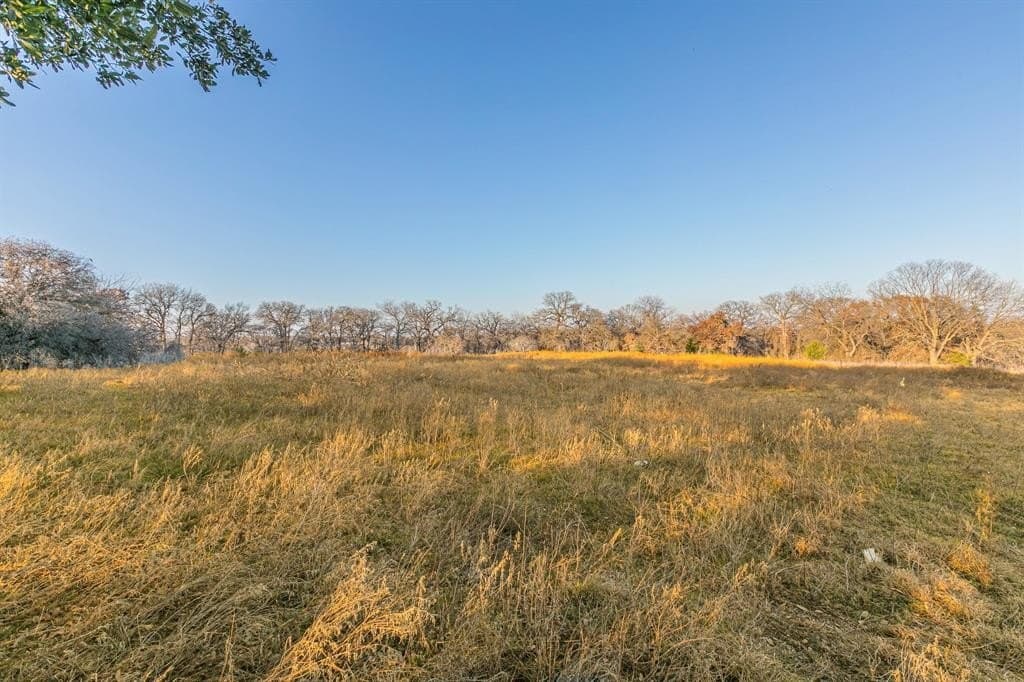 10.5 acres in Hill County - photo 6