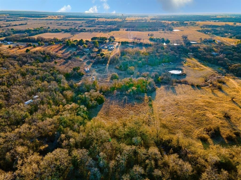10.5 acres in Hill County - photo 11