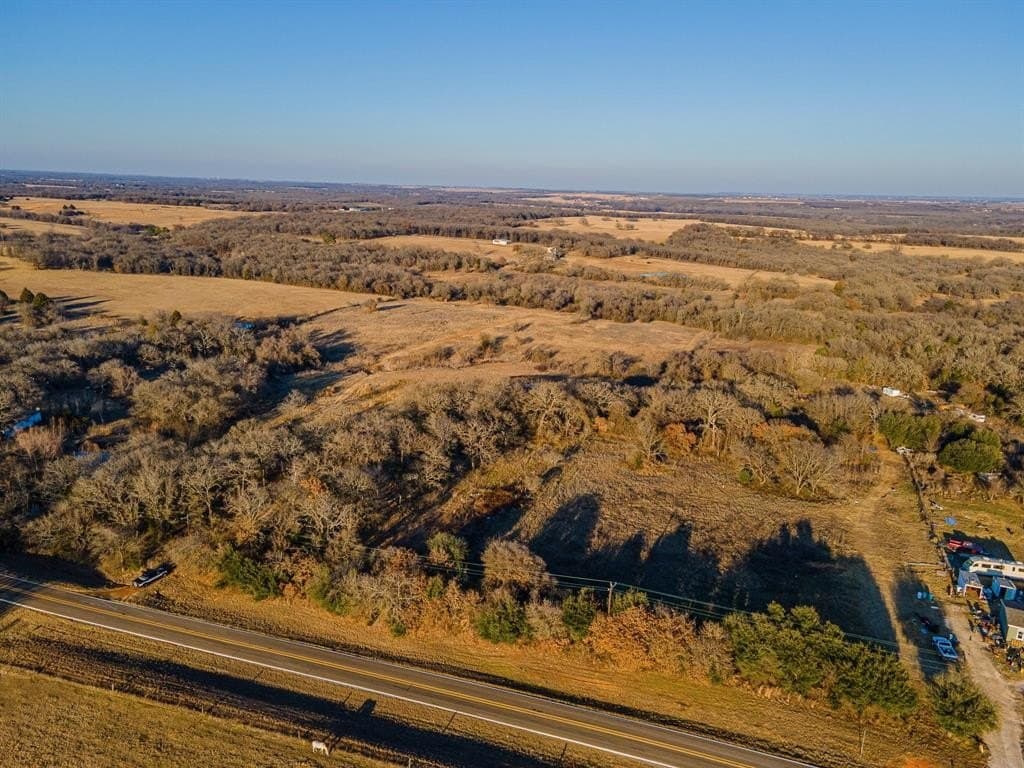 10.5 acres in Hill County - photo 12