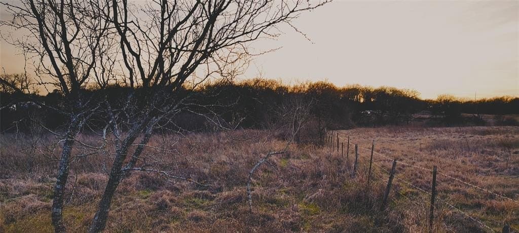 10.5 acres in Hill County - photo 17