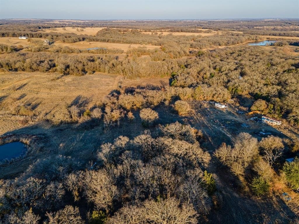 10.5 acres in Hill County - photo 9