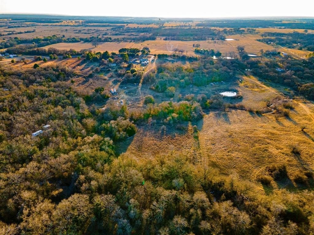 10.5 acres in Hill County - photo 7