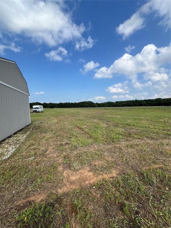 7.74 acres in Eastland County - photo 20