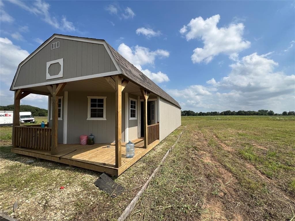 7.74 acres in Eastland County - photo 2