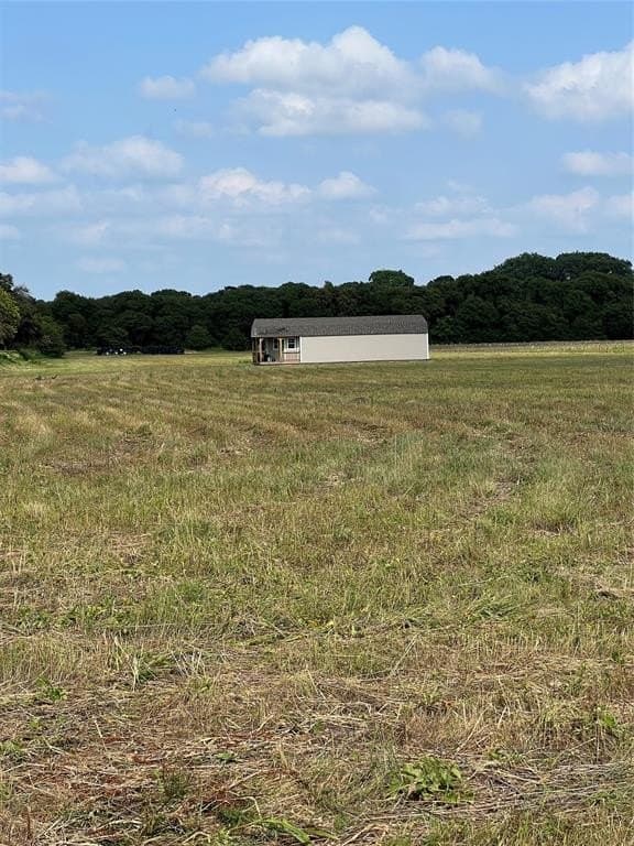 7.74 acres in Eastland County - photo 21