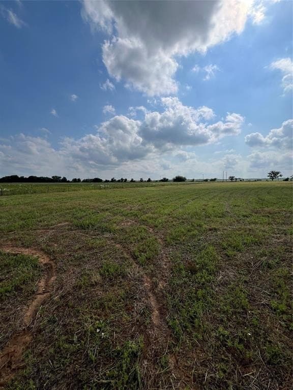 7.74 acres in Eastland County - photo 18
