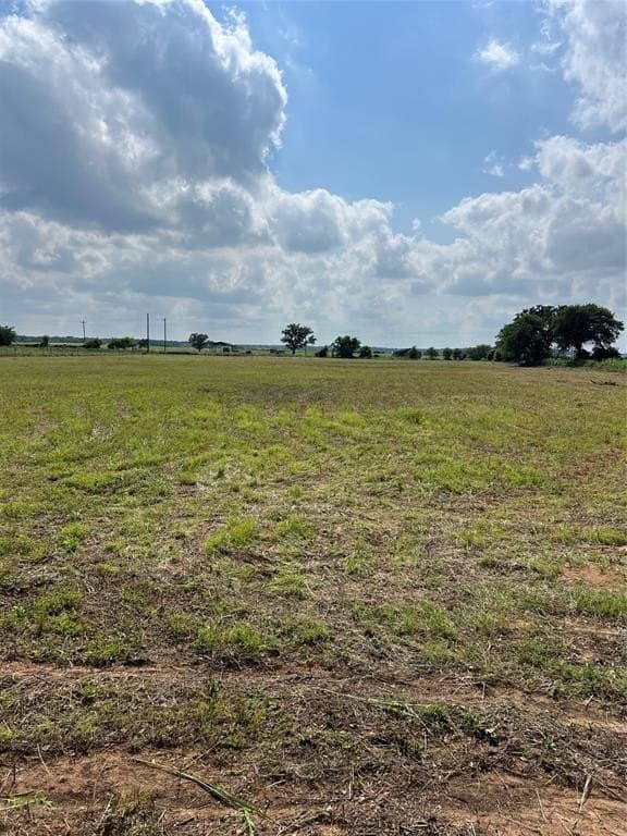 7.74 acres in Eastland County - photo 13
