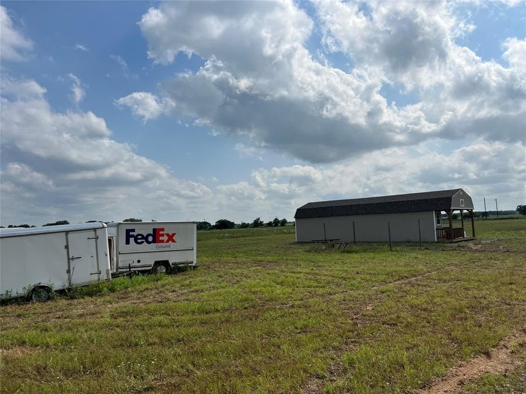 7.74 acres in Eastland County - photo 10
