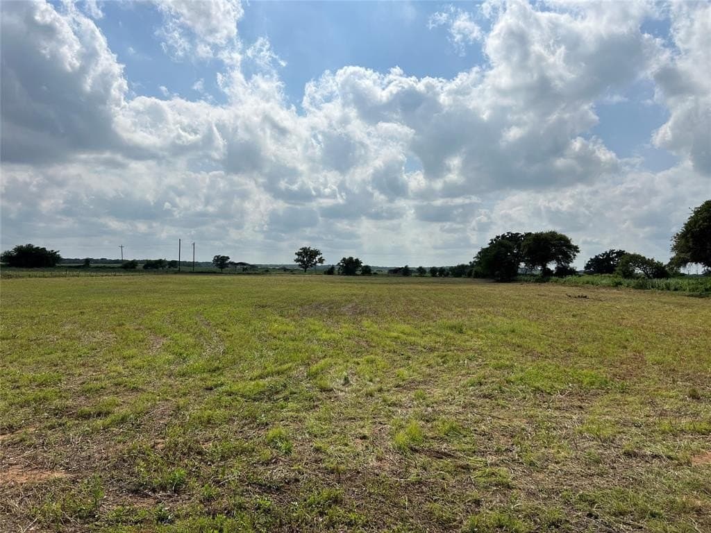 7.74 acres in Eastland County - photo 11