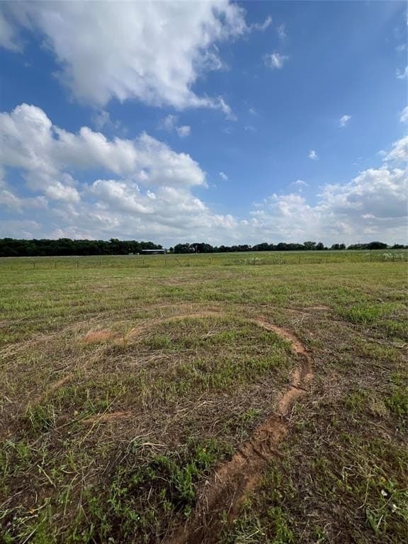 7.74 acres in Eastland County - photo 19
