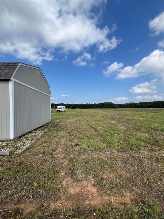 7.74 acres in Eastland County - photo 15