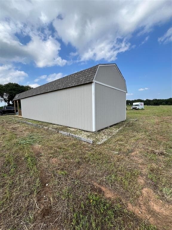 7.74 acres in Eastland County - photo 14