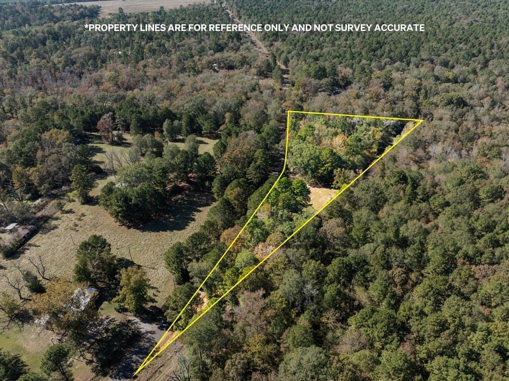 3.29 acres in ANDERSON County - photo 12