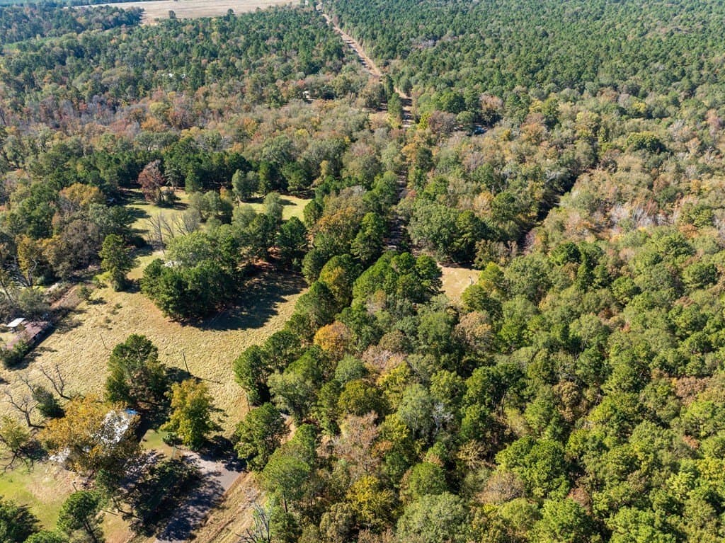 3.29 acres in ANDERSON County - photo 9