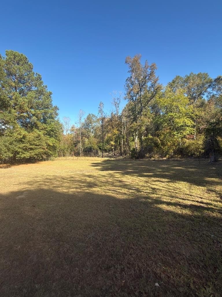 3.29 acres in ANDERSON County - photo 3