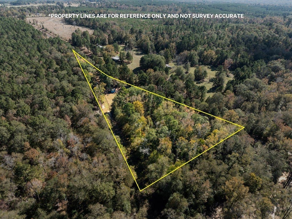 3.29 acres in ANDERSON County - photo 10