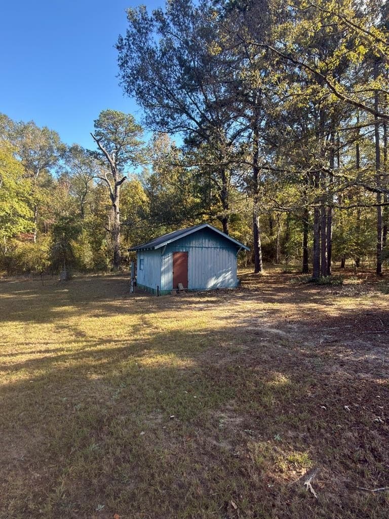 3.29 acres in ANDERSON County - photo 5