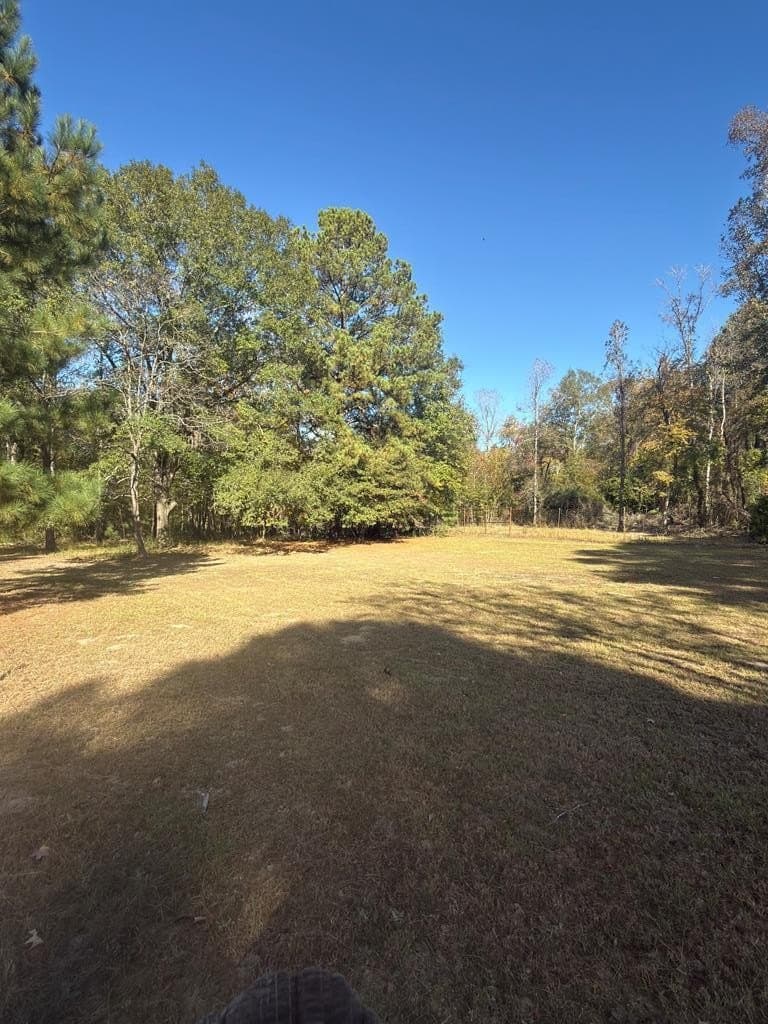 3.29 acres in ANDERSON County - photo 4