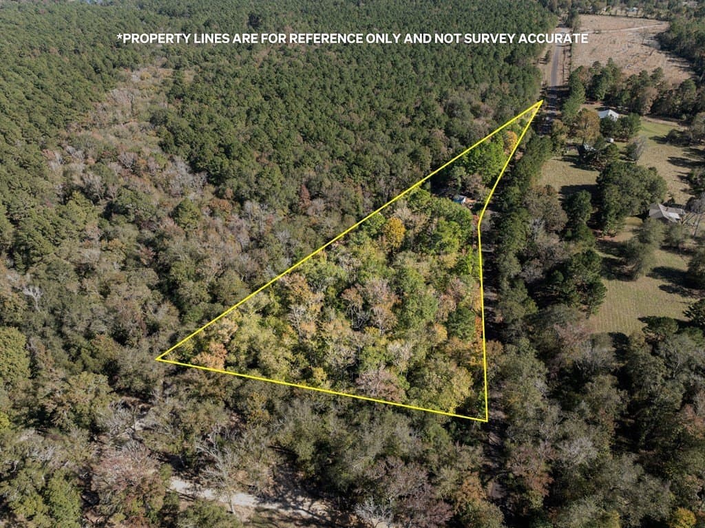 3.29 acres in ANDERSON County - photo 2
