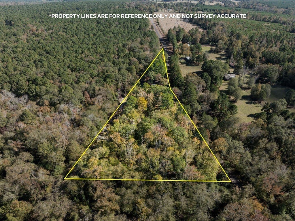 3.29 acres in ANDERSON County - photo 11