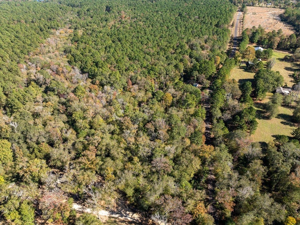 3.29 acres in ANDERSON County - photo 8