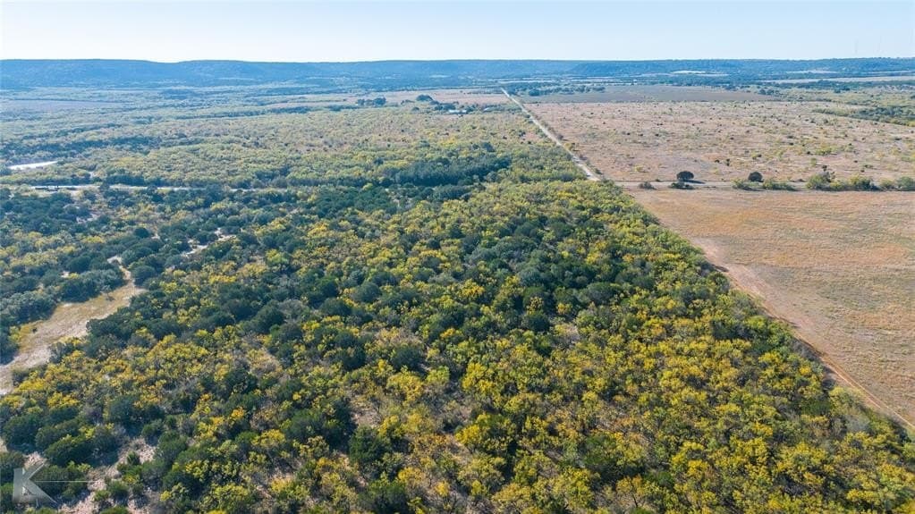 10 acres in Taylor County - photo 8
