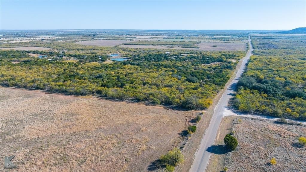 10 acres in Taylor County - photo 2