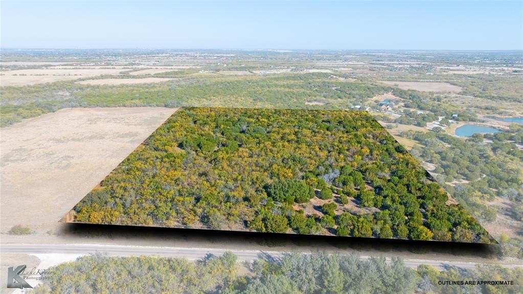 Tbd 10 acres Lytle Cove Rd