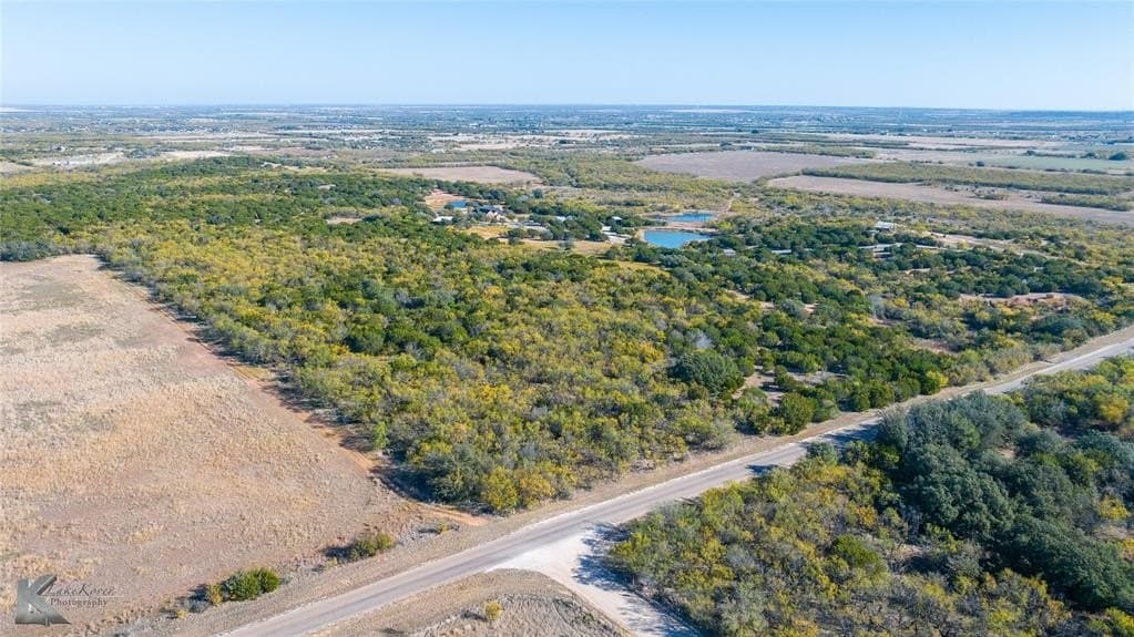 10 acres in Taylor County - photo 4