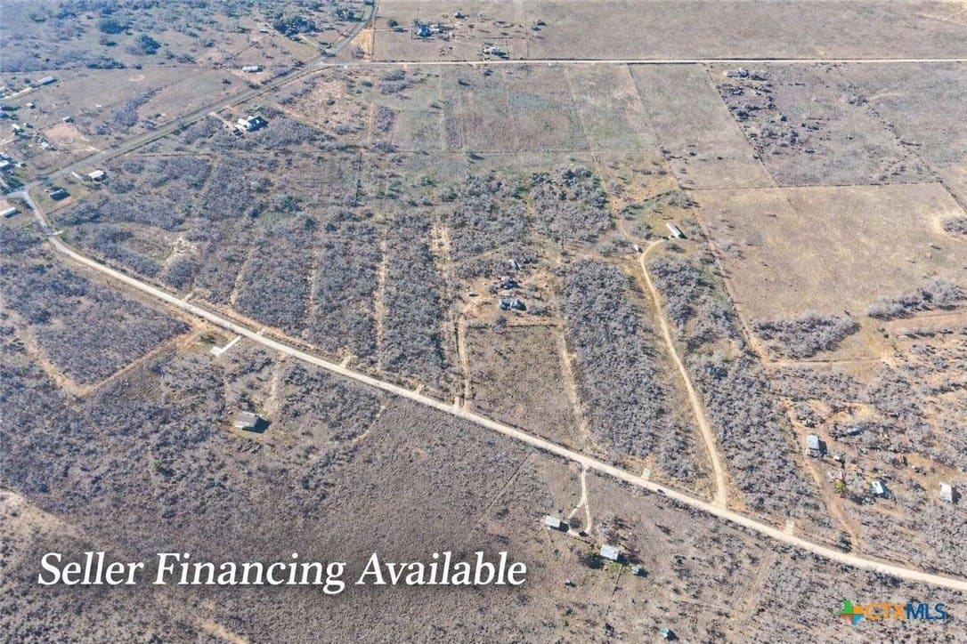5.15 acres in Wilson County - photo 5