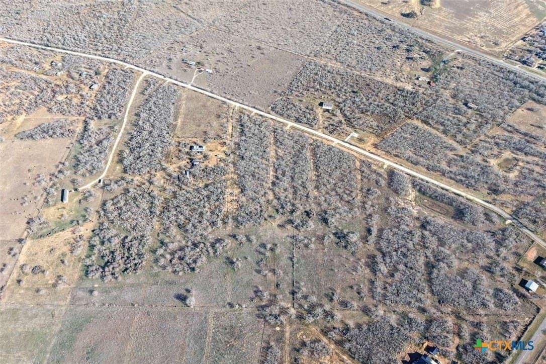 5.15 acres in Wilson County - photo 4