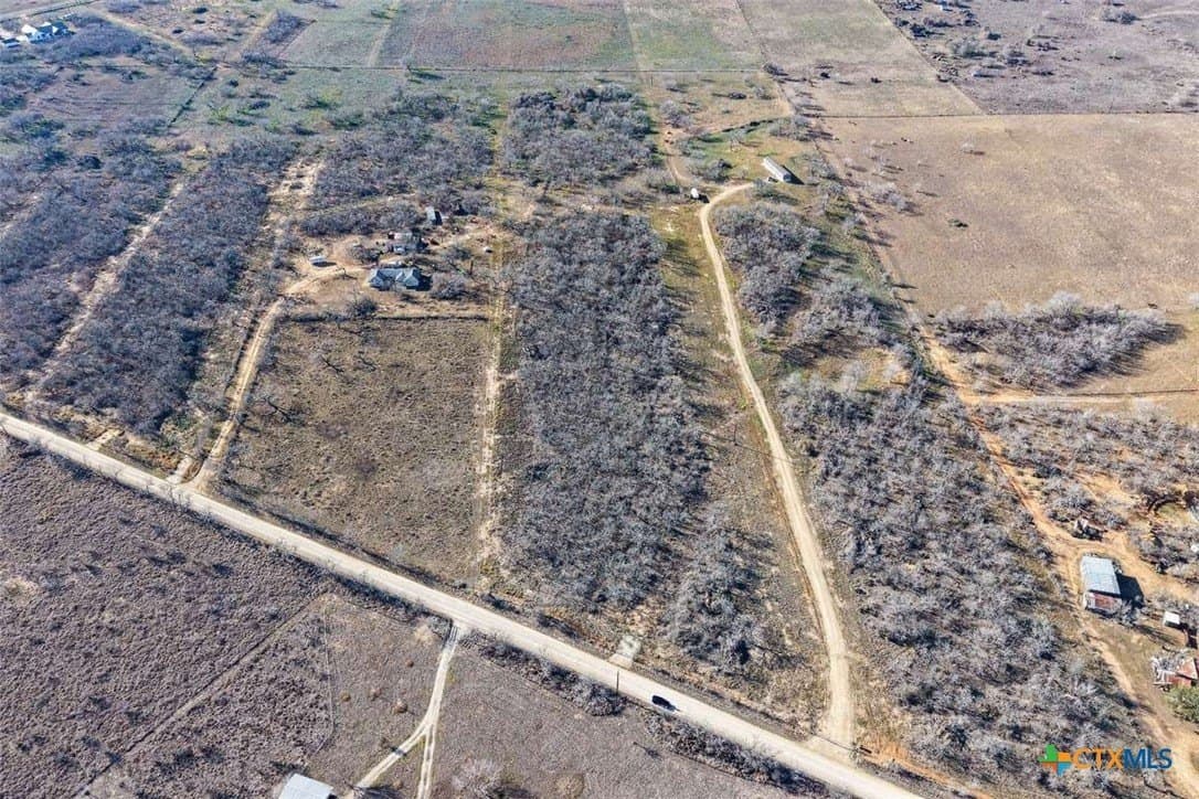 5.15 acres in Wilson County - photo 2
