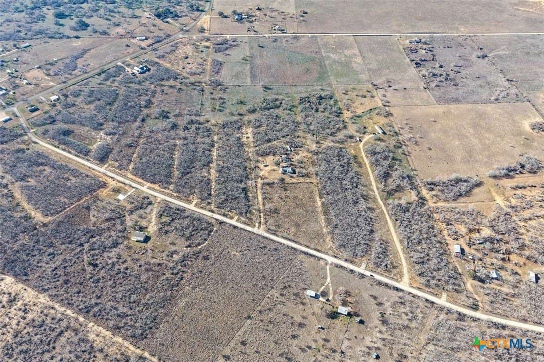 5.15 acres in Wilson County - photo 3