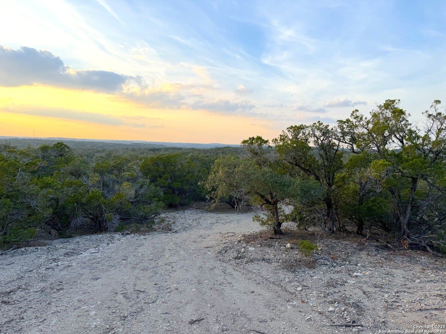 99.68 acres in Comal County - photo 2