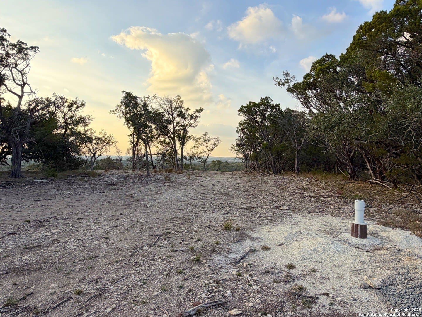 99.68 acres in Comal County - photo 7