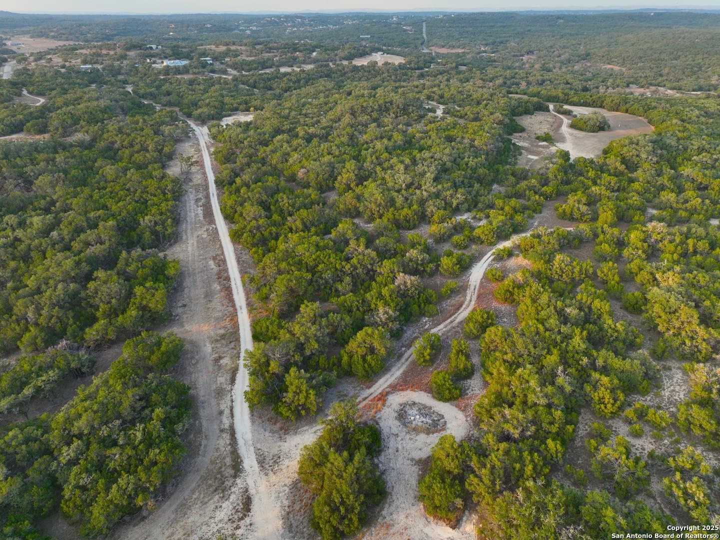 99.68 acres in Comal County - photo 16