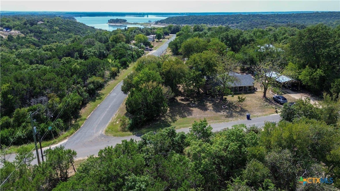 0.11 acres in Bell County - photo 3