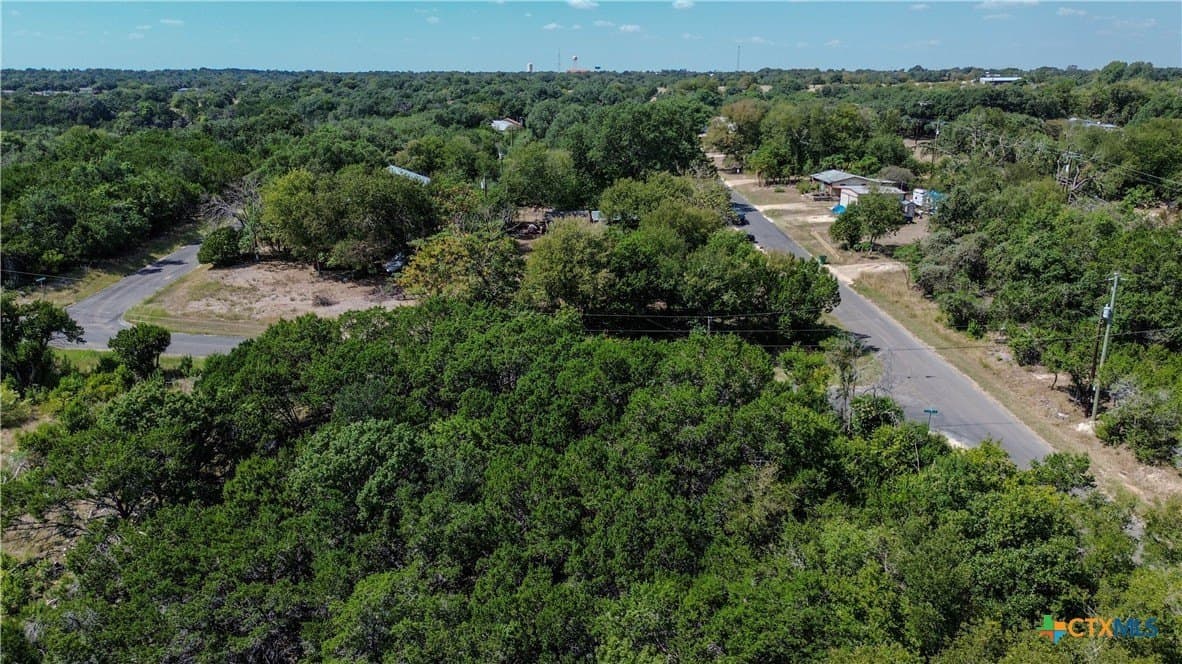 0.11 acres in Bell County - photo 4