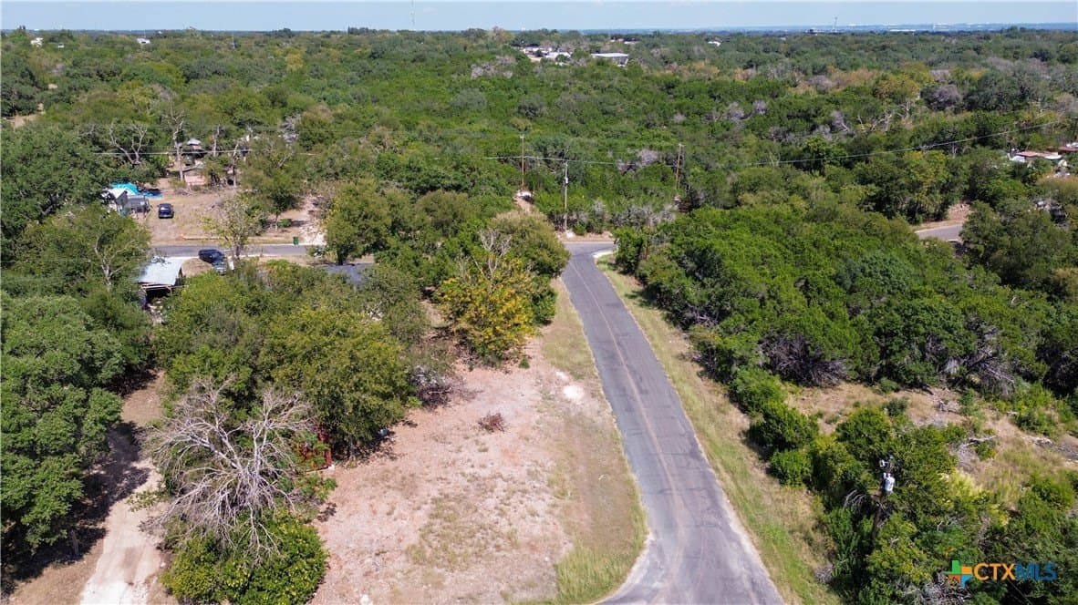 0.11 acres in Bell County - photo 5