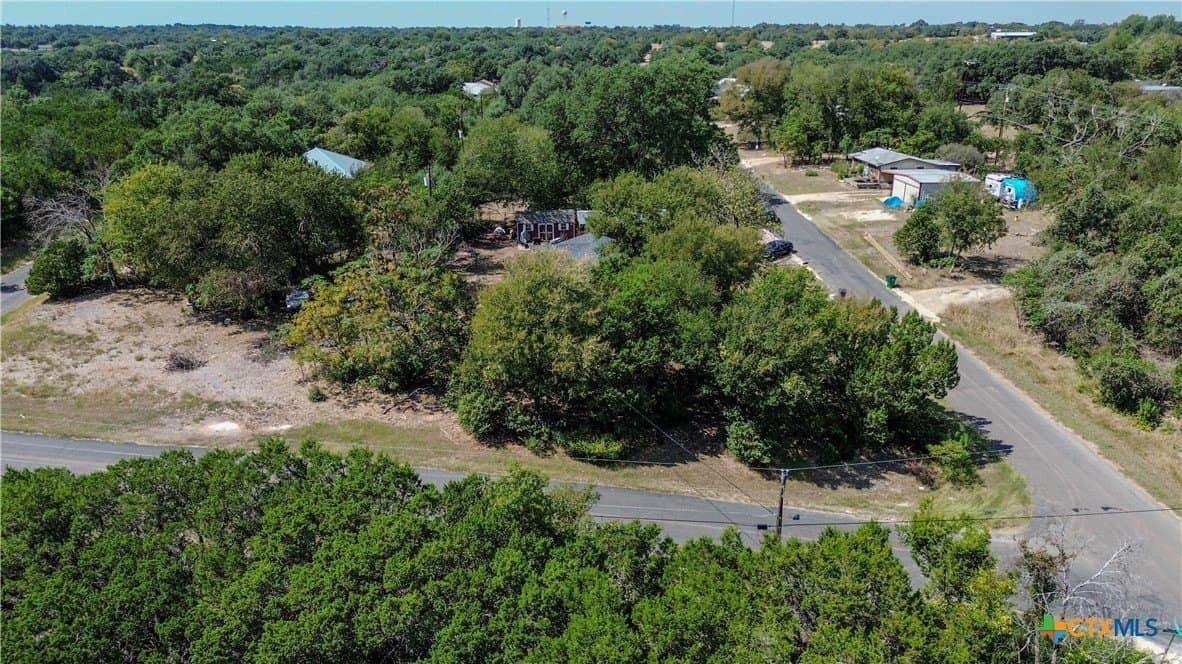 0.11 acres in Bell County - photo 2