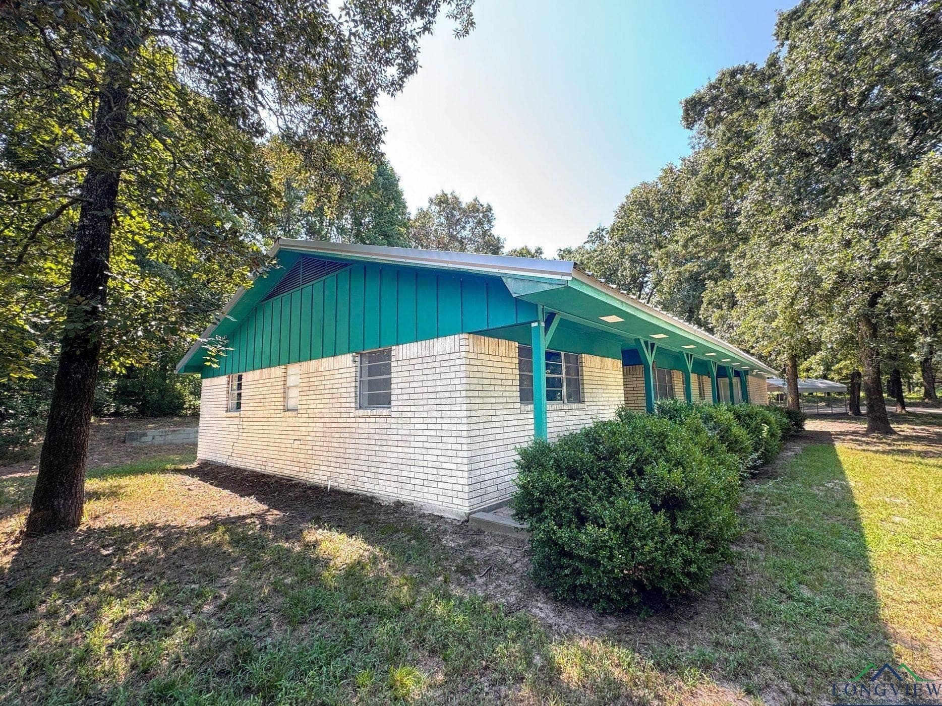 14.83 acres in Marion County - photo 33