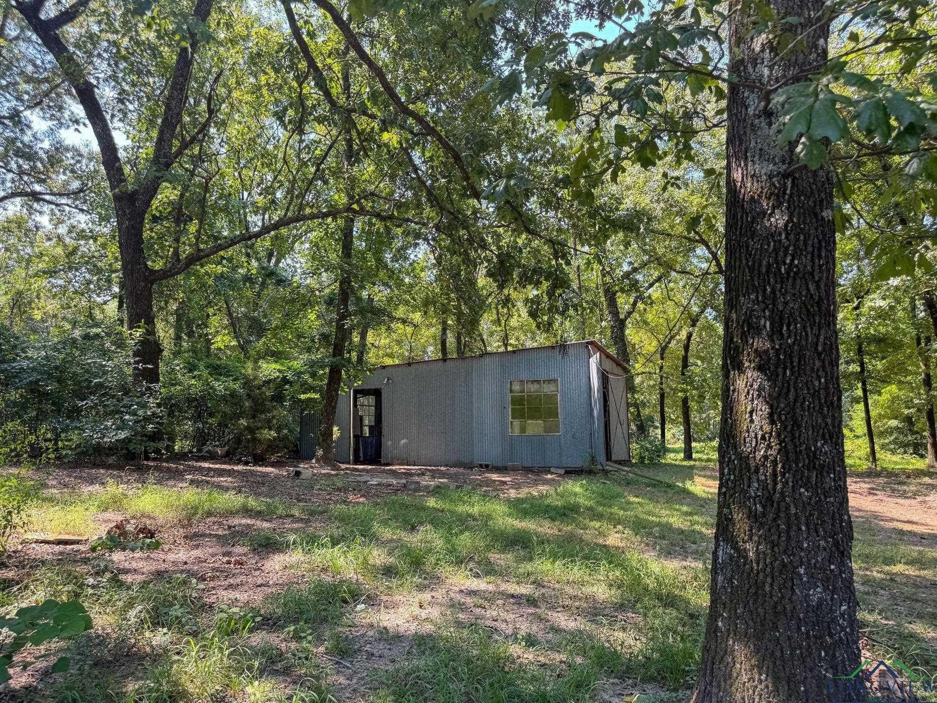 14.83 acres in Marion County - photo 37