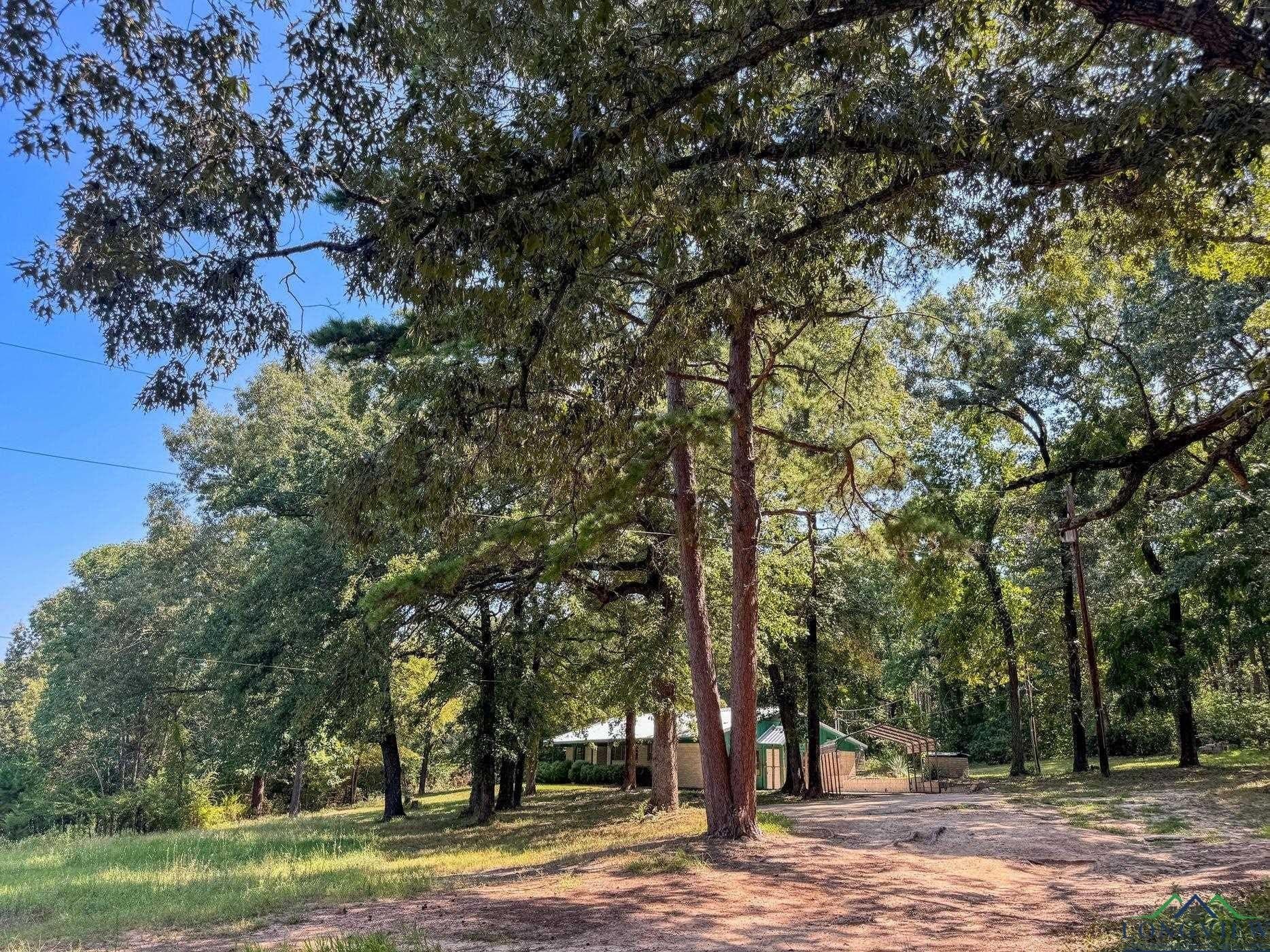 14.83 acres in Marion County - photo 47