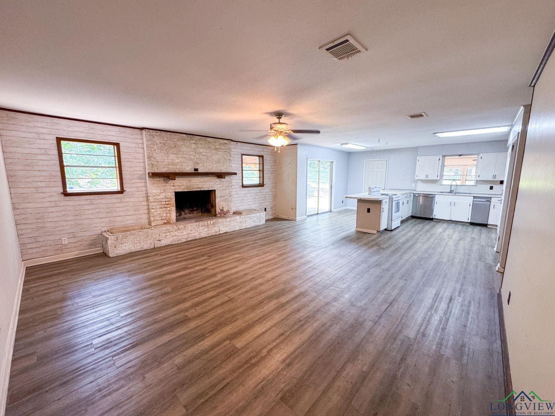 14.83 acres in Marion County - photo 4